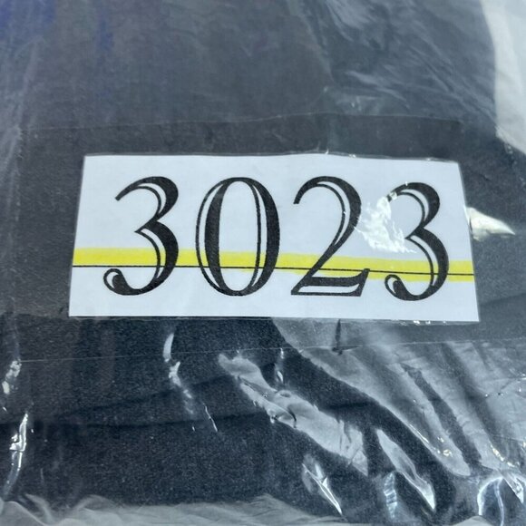 Loft Womens Marisa Trousers Size 12 Gray 3023 - Picture 10 of 11